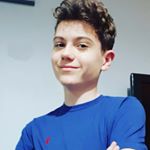 Profile Picture of Daniel Tope (@danieljtope) on Instagram
