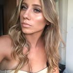 💎The One And Only💎 - Instagram Profile Picture of 💎The One And Only💎 (@nikol_shuflat22) on Instagram