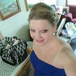 Profile Picture of Haley Bender (@bender.haley) on Instagram