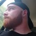 Profile Picture of Brian Sturgill (@brian.sturgill.526) on Facebook