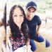 Profile Picture of Fernando Vasconcelos (@Fernando-Vasconcelos) on Facebook