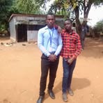 Profile Picture of Jonathan Kyalo (@Jonathan-Kyalo) on Facebook