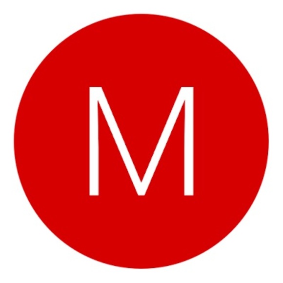 Marcin Janczak - Poshmark Profile Picture of Marcin Janczak (@jancm993) on Poshmark