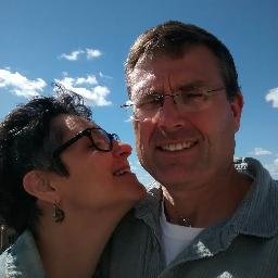 Profile Picture of Ken Coulter (@KenCoulter5) on Twitter
