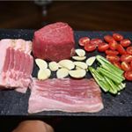 Profile Picture of EVERY MEAL COUNTS (@jorgebencomo.food) on Instagram