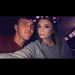 Profile Picture of Blake Bryant (@b_bryant23) on Instagram