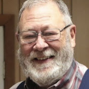 Profile Picture of Kenneth Pollock (@midwaybaptistbatesvillems878) on Youtube