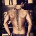 Profile Picture of Garrett Boyer (@garrett.boyer.90) on Facebook
