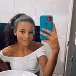 Julia Bastidas da Silva - Instagram Profile Picture of Julia Bastidas da Silva (@julinha.bastidas) on Instagram