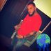 Profile Picture of Luis Roche (@luis.roche.12) on Facebook