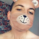 Profile Picture of Neil Kemp (@neil_kemp21) on Instagram
