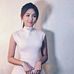 Profile Picture of Darlene Deleon (@darlene.deleon.543) on Facebook
