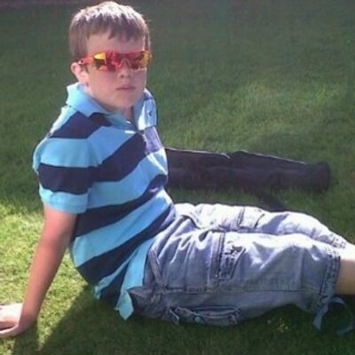 Josh Lakin - Twitter Profile Picture of Josh Lakin (@josh_lakin) on Twitter