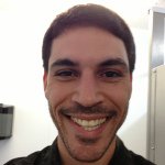 Profile Picture of Alexander I. Ridriguez Dieppa (@airdieppa) on Instagram