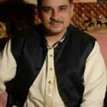 Hakeem Shakir - Instagram Profile Picture of Hakeem Shakir (@shakirhakeem) on Instagram