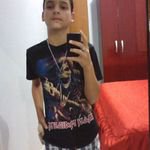 Profile Picture of Leonard Engelmeyer (@zebraleonard7593) on Instagram