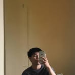 Profile Picture of John Darren Baculo (@john.darren.baculo.2024) on Facebook