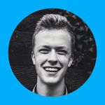 Profile Picture of Chris Rothe (@chrisrothe) on Instagram