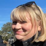 Profile Picture of Debbie Wells (@debbielynnwells) on Instagram