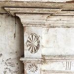 Profile Picture of Mark Johnston (@historicdesignconsulting) on Instagram