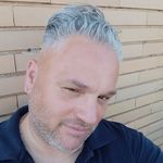 Profile Picture of Hapeman Robert Henry (@hapemanroberthenry) on Instagram