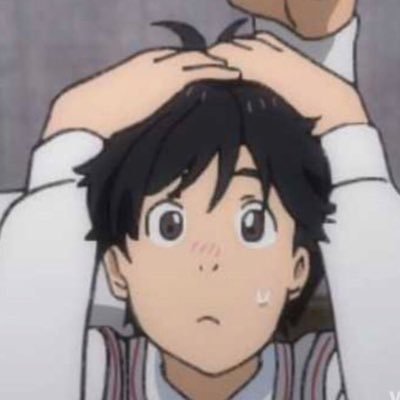 #1 Michael Cera Stan - Twitter Profile Picture of #1 Michael Cera Stan (@upsetstummy) on Twitter