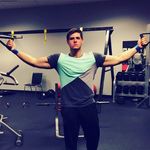 Profile Picture of Joe Toscano (@joe_toscano.fitness) on Instagram