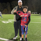 Profile Picture of Adrian Echevarria (@adrianechevarria4241) on Youtube