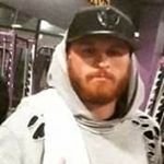 Profile Picture of Jeff 