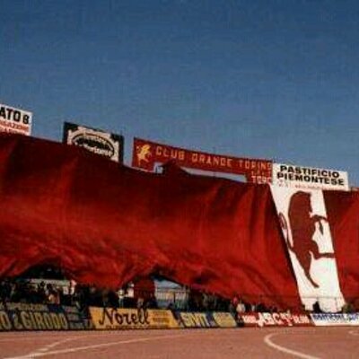 Profile Picture of Thomas Macrì (@Aurora09Ma) on Twitter