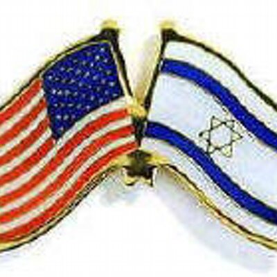 Profile Picture of Beverly Bryant-Jones (@bbryantjones) on Twitter