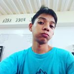 Profile Picture of Justin Scofield Quiboy (@boy_shinichi01) on Instagram