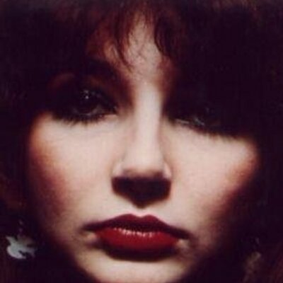 Profile Picture of Dawn Wheeler (@DawnyWheeler) on Twitter