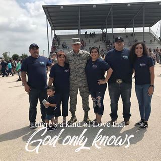 Profile Picture of Jaime Miramontes (@Jaime-Miramontes) on Facebook