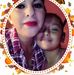 Profile Picture of Lena Jim (@lena.jim.714) on Facebook
