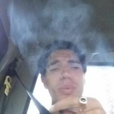 Profile Picture of Matthew Matheson (@mattmatheson13) on Twitter