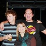 Profile Picture of Julian Mackert (@julian.mackert) on Instagram