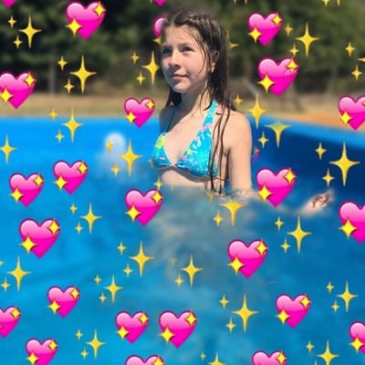 Profile Picture of Josefa Valentina Alarcón Navarrete (@JosefaV62765264) on Twitter