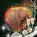 Profile Picture of Bianca Scholl (@bianca.scholl.5) on Facebook
