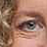 Profile Picture of Pr-doktor (@pr-doktor) on Flickr