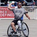 Profile Picture of Lisa Eddins (@eddinslisa) on Instagram