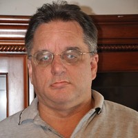 Profile Picture of Sean Barrett (@sean-barrett-83) on Quora