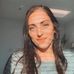 Profile Picture of Jess Jacoby (@jessie.jacoby.9) on Facebook