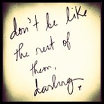 William Kyser - Instagram Profile Picture of William Kyser (@darthcutiecrossed) on Instagram