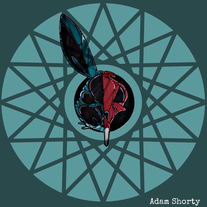 Profile Picture of Adam Shorty (@adamshorty7) on Tiktok