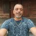 Profile Picture of RC Carroll (@rc.carroll.75) on Facebook