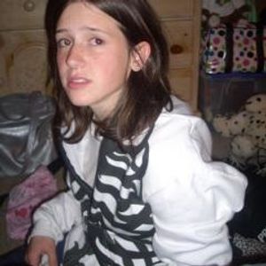 Profile Picture of Jordan Fulp (@165642512) on Myspace