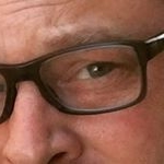 Profile Picture of Timm Collins (@72timmer) on Instagram