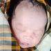 Profile Picture of Balao Kuching (@balao.kuching.9) on Facebook