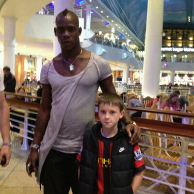 Profile Picture of Dylan Currie (@dylancurrie2) on Twitter